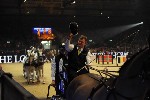Extreme - 00776
